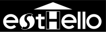 ESTHELLO